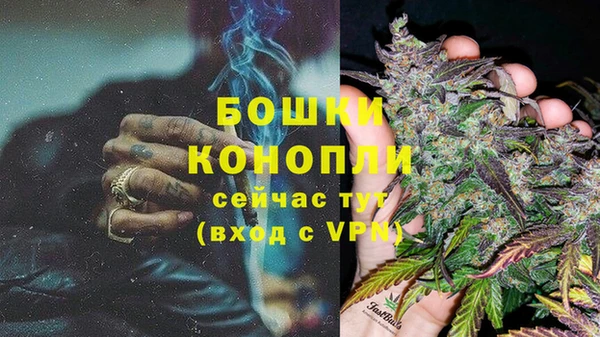 MDMA Premium VHQ Вяземский