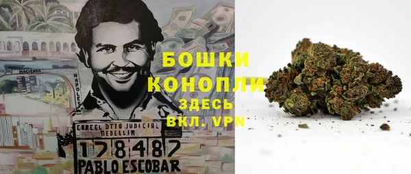 MDMA Premium VHQ Вяземский