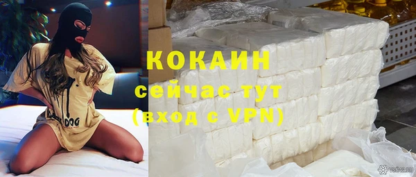 винт Володарск